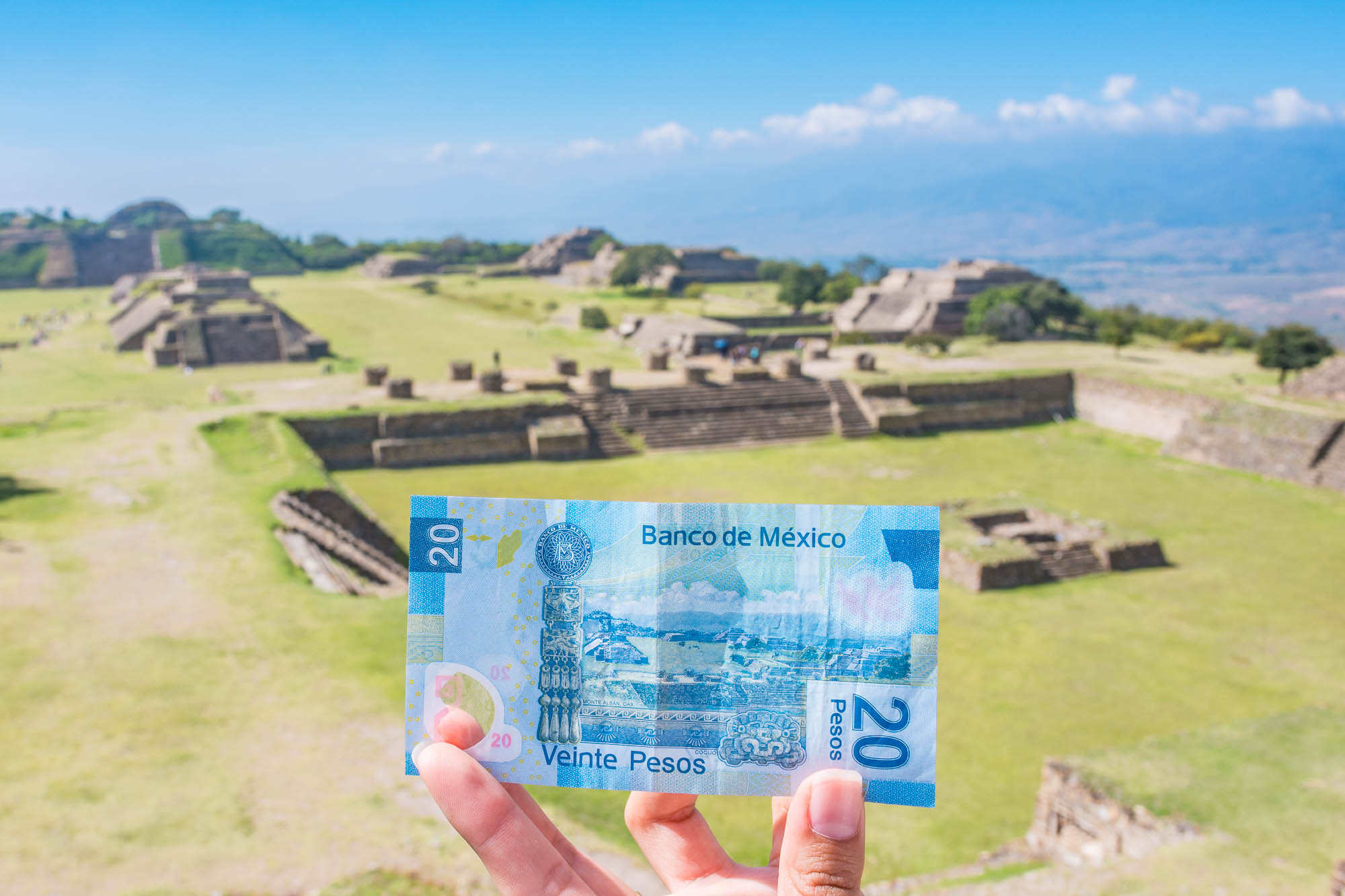 BlogMonteAlban-1