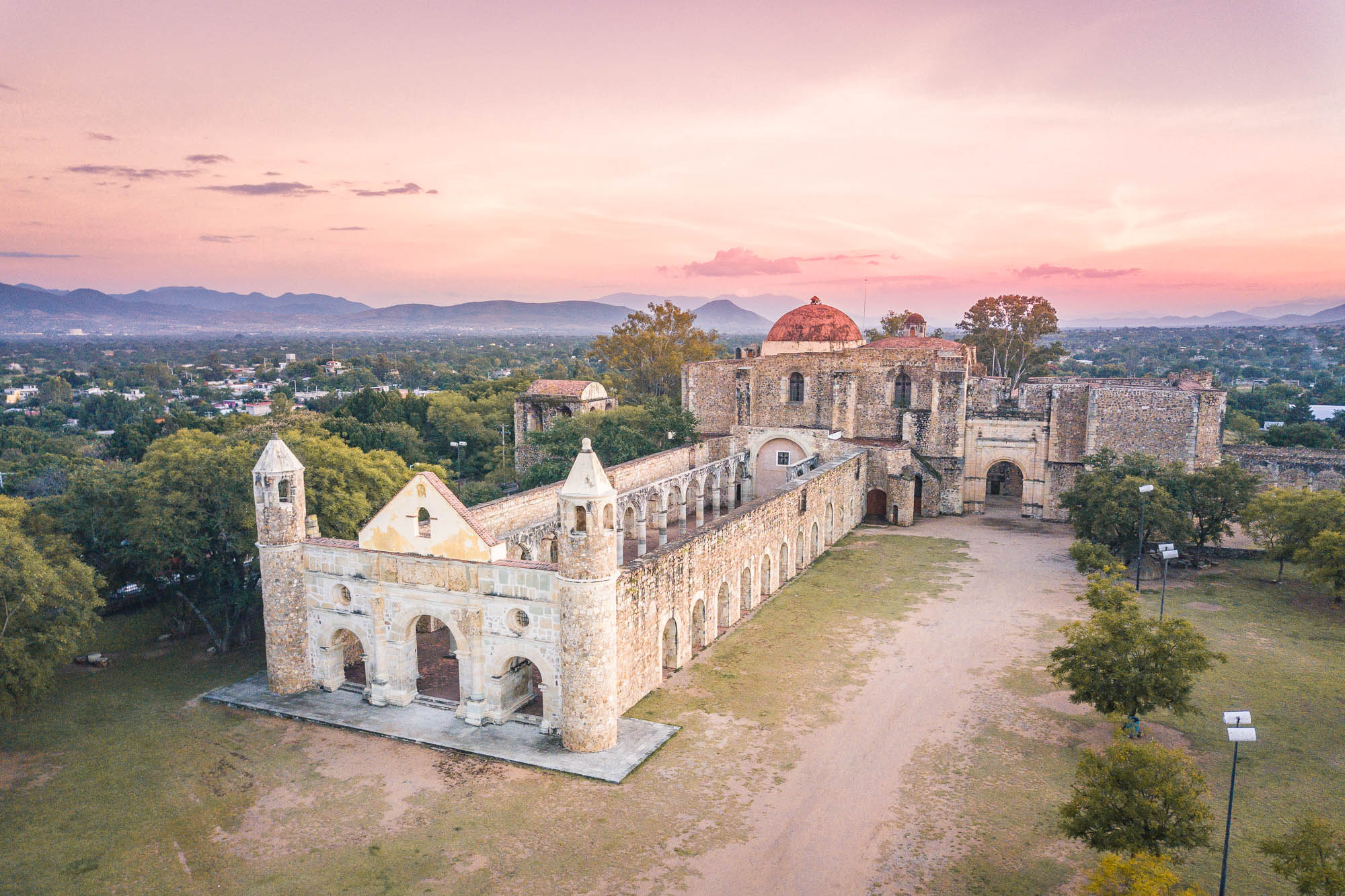 BlogMonteAlban-2