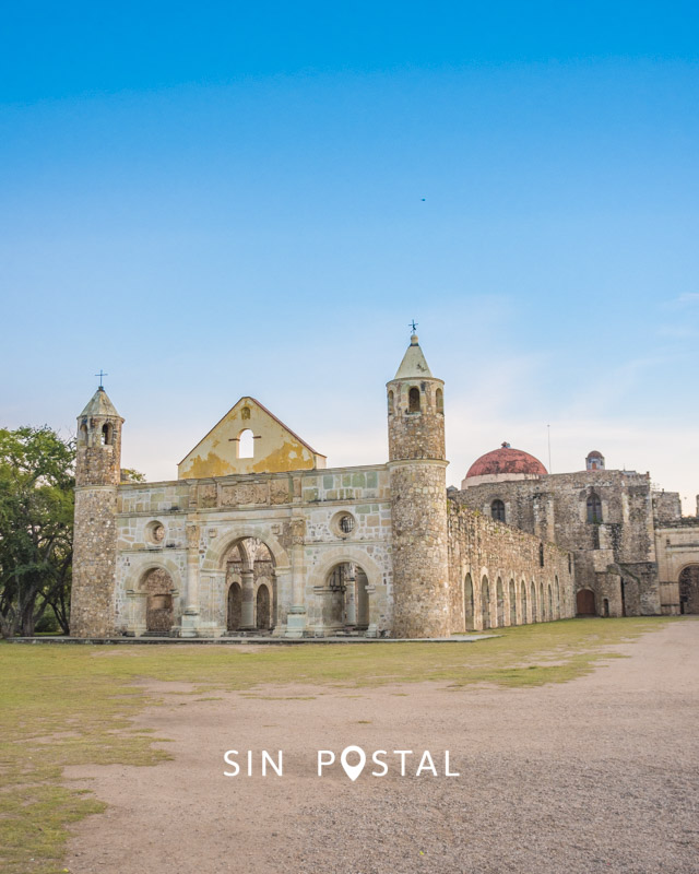 CuilapamOaxaca-12