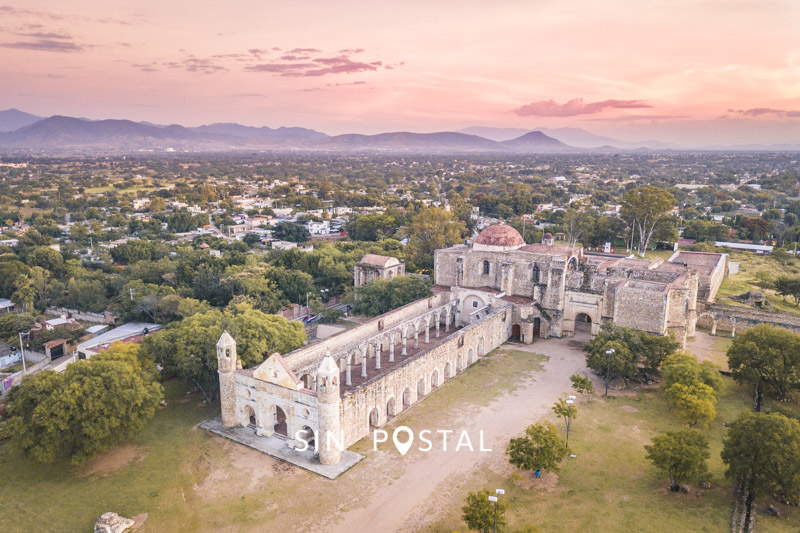 CuilapamOaxaca-7
