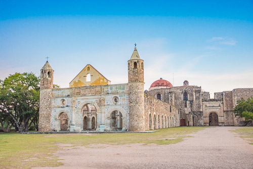 Cuilapan-20