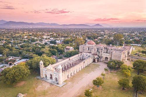 Cuilapan-25