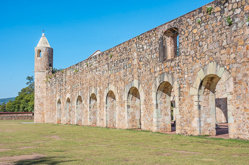 Cuilapan-26