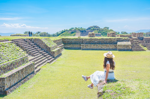 MonteAlban-11