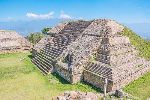 MonteAlban-12