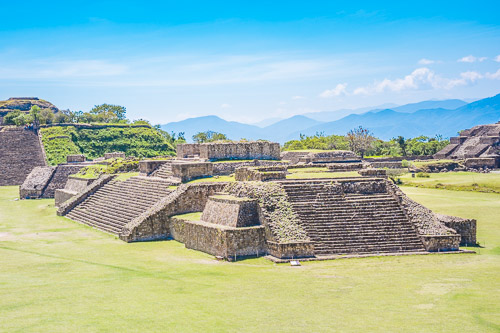 MonteAlban-13