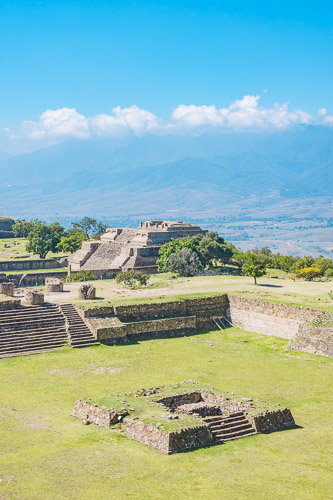 MonteAlban-15