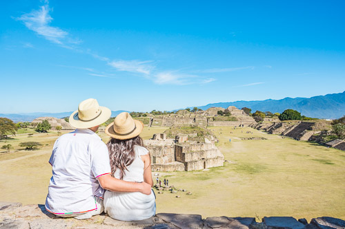 MonteAlban-22