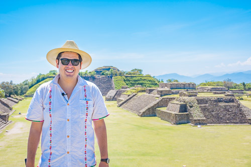 MonteAlban-3