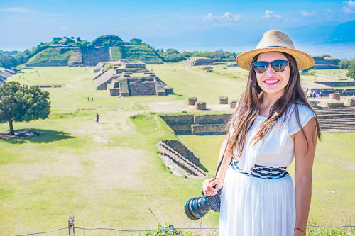 MonteAlban-5