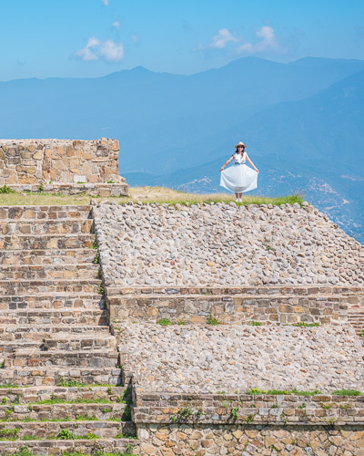 MonteAlban-8