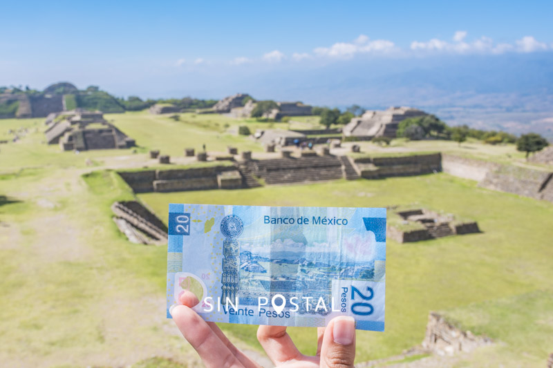 MonteAlbanSinPostal-2