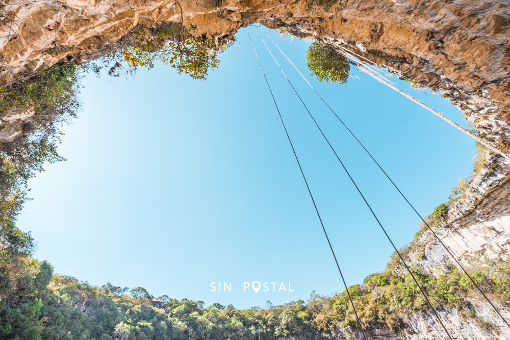 SimaCotorras_SinPostal-1
