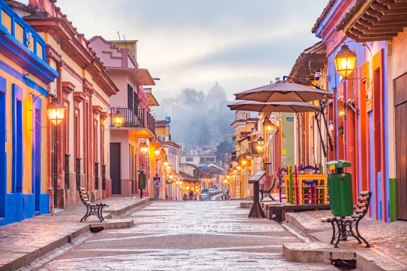 BlogSanCristobal-1