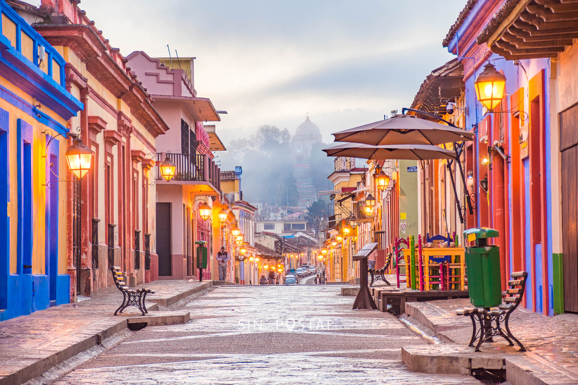 BlogSanCristobal-1