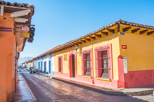 Calles-14