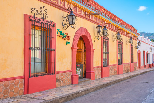 Calles-15