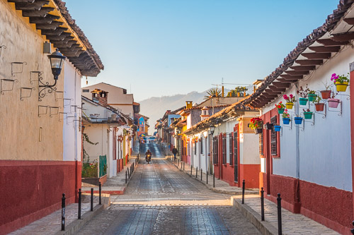 Calles-16