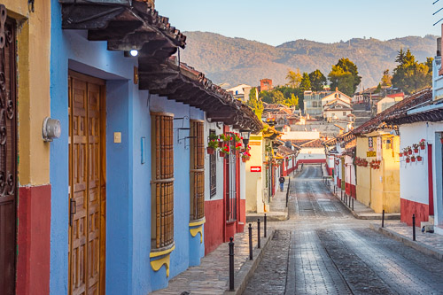 Calles-18