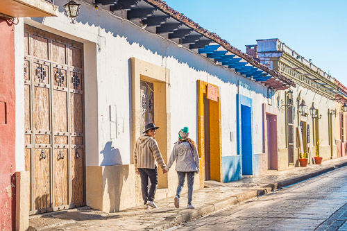 Calles-9