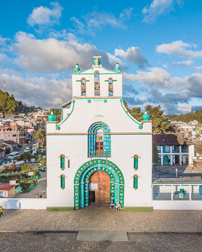 Chamula-18
