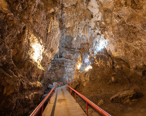 Grutas-11