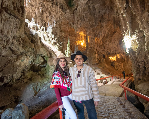 Grutas-7
