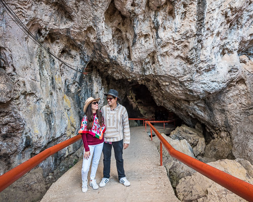 Grutas-8