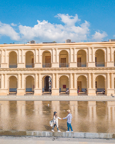 Museos-10