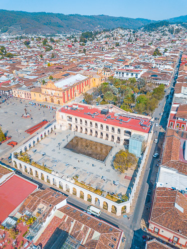 Museos-15