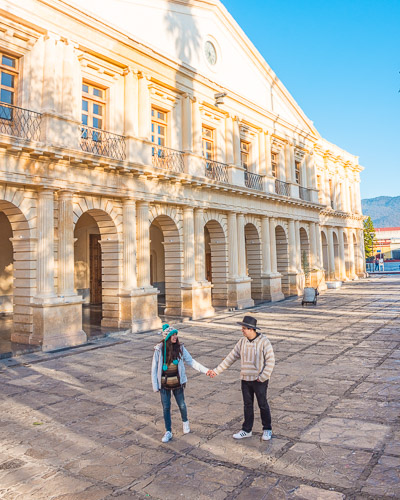 Museos-2