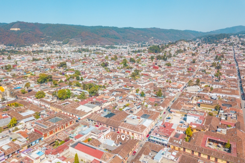 SanCris_Calles-14