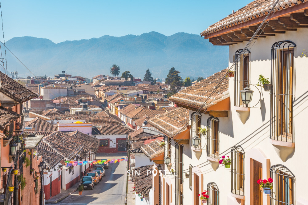 10 Cosas que hacer en San