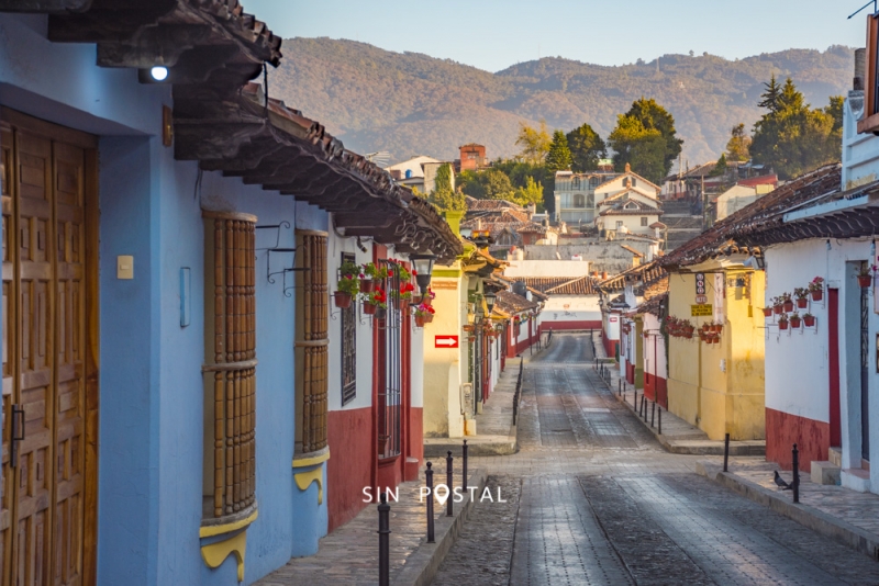 SanCris_Calles-9