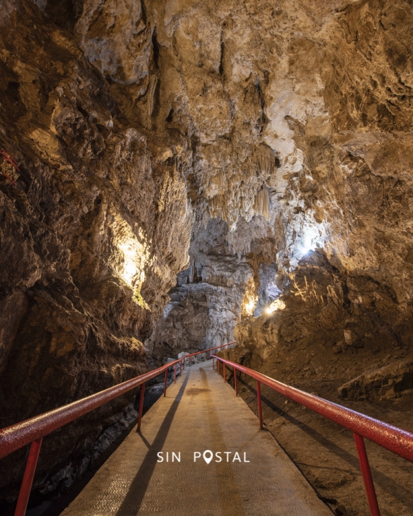 SanCris_Grutas-10