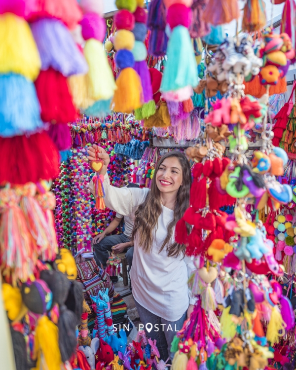 SanCris_Mercado-1