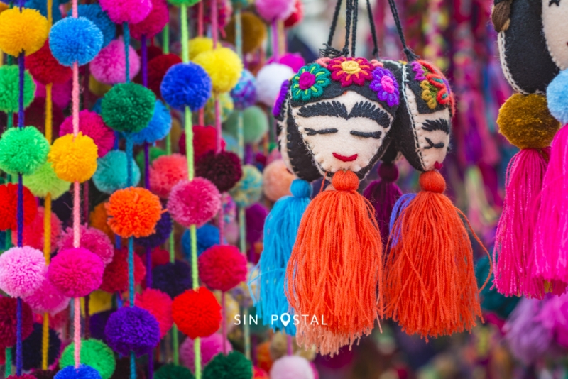 SanCris_Mercado-3