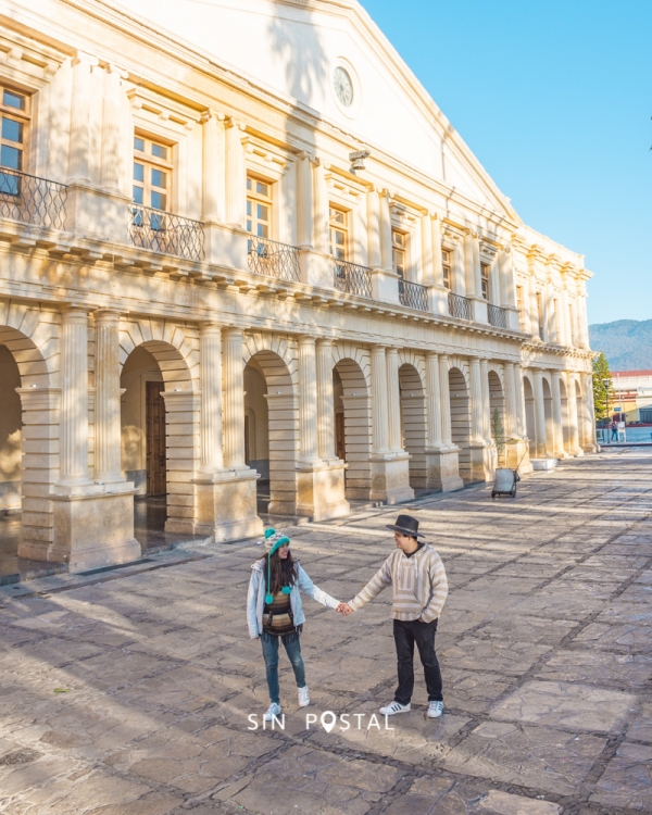 SanCris_Museos-1