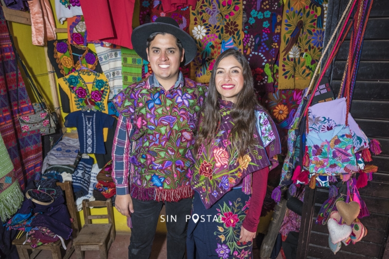 SanCris_Zinacantan-4