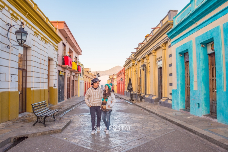 BlogSanCristobal-2