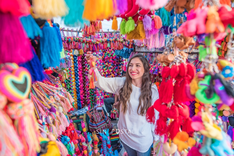 BlogSanCristobal-3