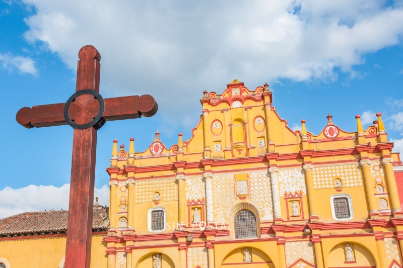 BlogSanCristobal-4