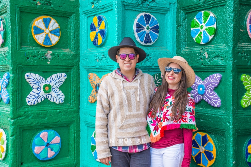 BlogSanCristobal-6