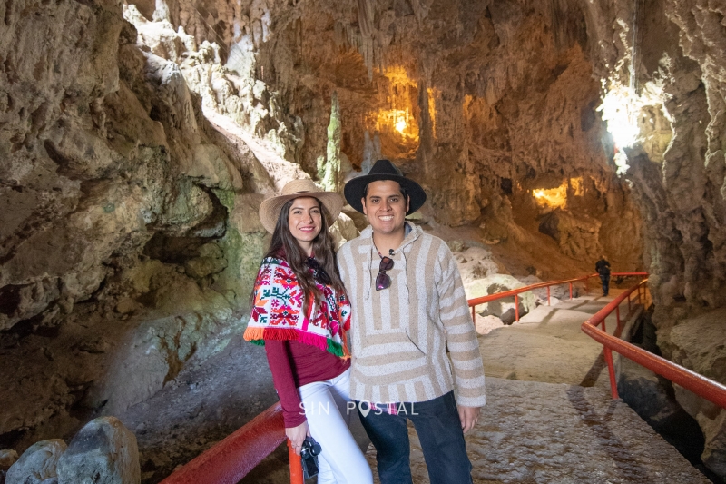 BlogSanCristobal-8