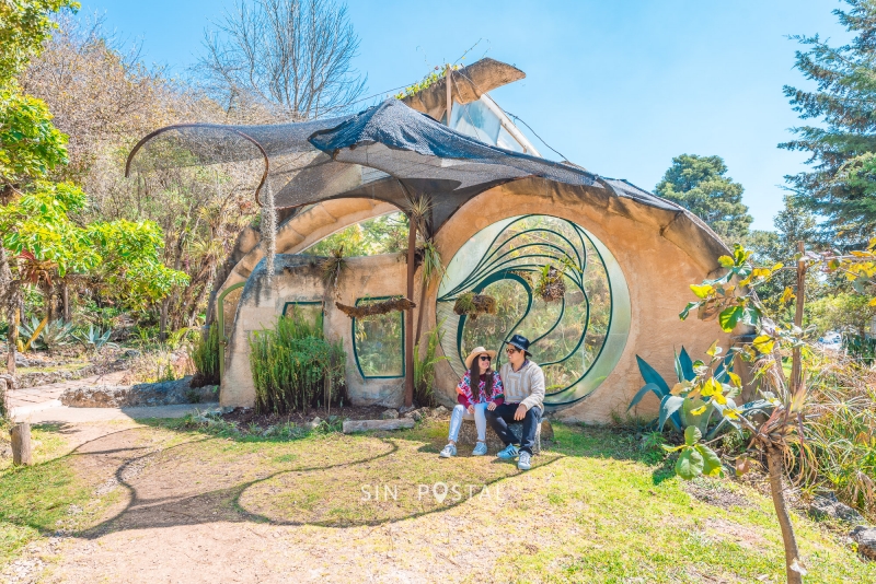 BlogSanCristobal-9