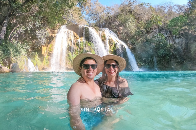 DCIM100GOPROGOPR0426.JPG