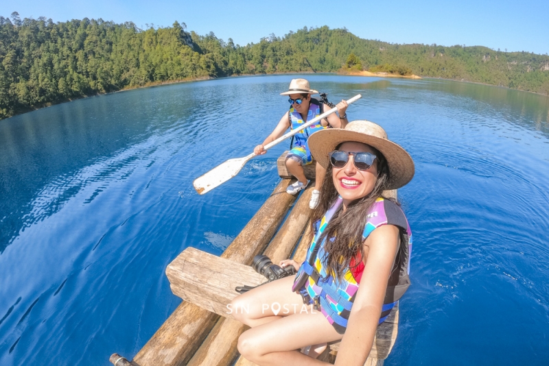 DCIM100GOPROGOPR0572.JPG