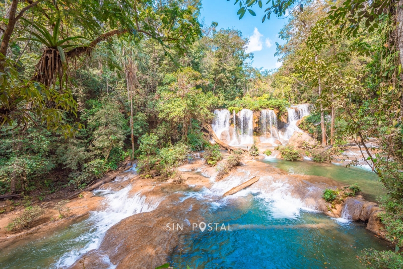 BlogBonampak-2