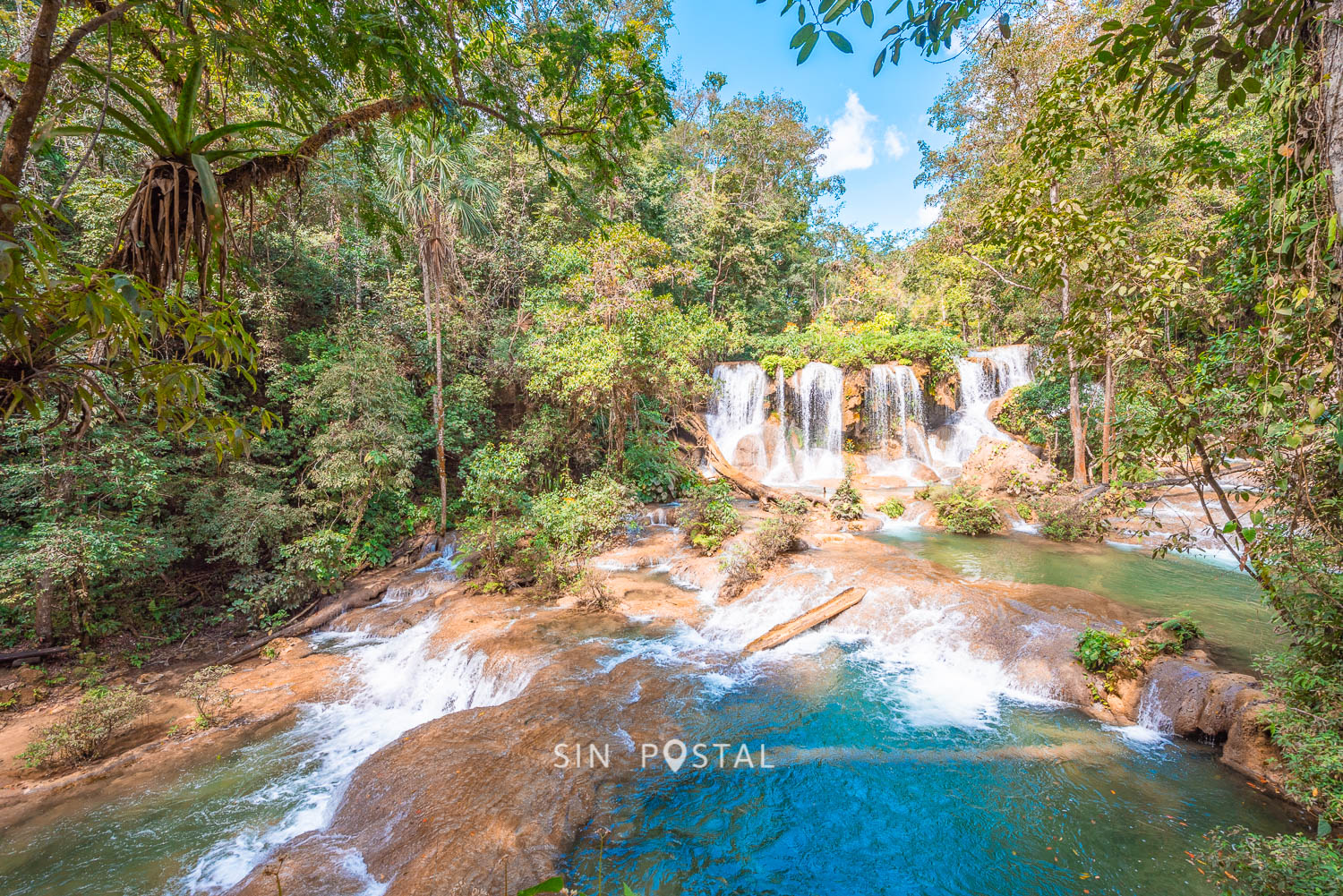 BlogBonampak-2