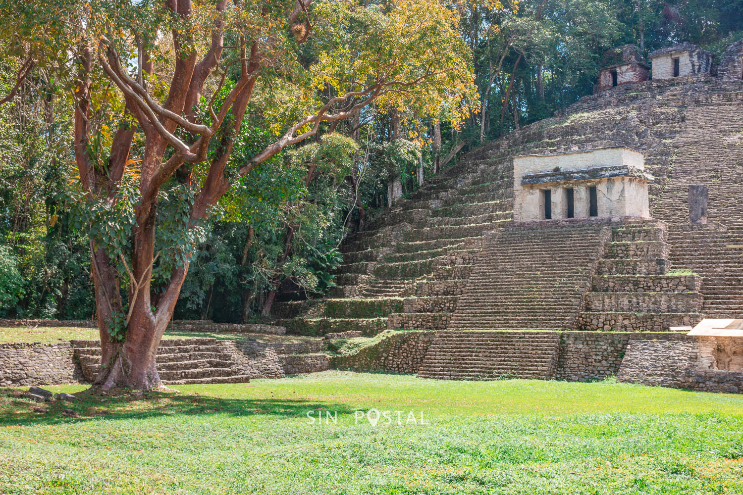 BlogBonampak-7